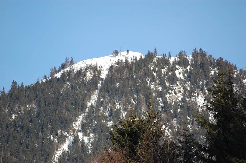 Datei:Schwarzer Berg, Gipfelbild.jpg