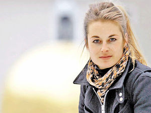 Teresa Präauer.jpg