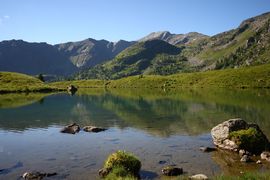 Tiefenbachsee-weißpriach 29594 2016-07-10.jpg