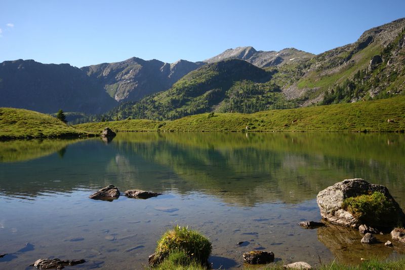 Datei:Tiefenbachsee-weißpriach 29594 2016-07-10.jpg