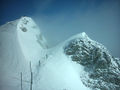 Untersberg Gipfel.jpg
