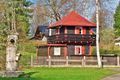 Wallersee Ostbucht Hartl Kiosk.jpg