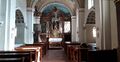 Wallfahrtskirche Maria Loreto zu Lerchen Radstadt Innenansicht (1).jpg