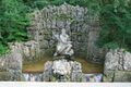 Wasserspiele Hellbrunn Neptun.jpg