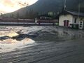 Wetter Sommer 2021 Krimmler Ache 02.jpg