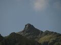 Zechnerkarspitze-von-NNO.JPG