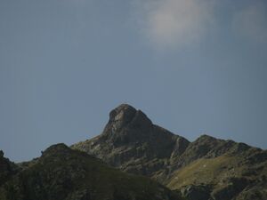 Zechnerkarspitze-von-NNO.JPG