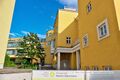 2022 09 04 Privatklinik Wehrle Haydnstrasse Salzburg 4.jpg