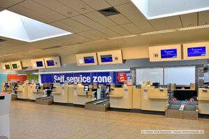 2025 02 08 APT SZG Terminal 1 03 .jpg