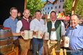 2025 09 20 Ruperti Stadtfest Neumarkt am Wallersee 53.jpg