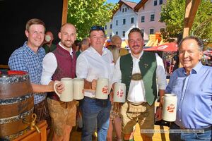 2025 09 20 Ruperti Stadtfest Neumarkt am Wallersee 53.jpg