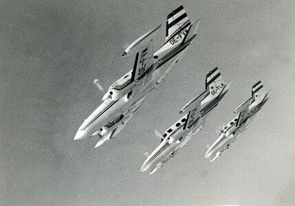 25 Jahre ÖFAG Flugdienst 1975 01.jpg