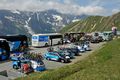 65. Glocknerkönig bei der 71. Österreich Rundfahrt 2019 11.jpg