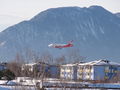 Air Berlin im Landeanflug auf Salzburg.JPG