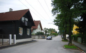 Aribonenstraße.jpg