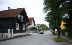 Aribonenstraße.jpg