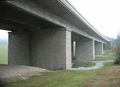 Bärentalbrücke 013.jpg
