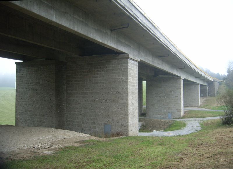 Datei:Bärentalbrücke 013.jpg