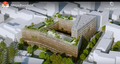 Bürgerzentrum Neubau Entwurf 2023-09-08.png