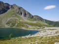 Badgastein Palfnersee 03.JPG