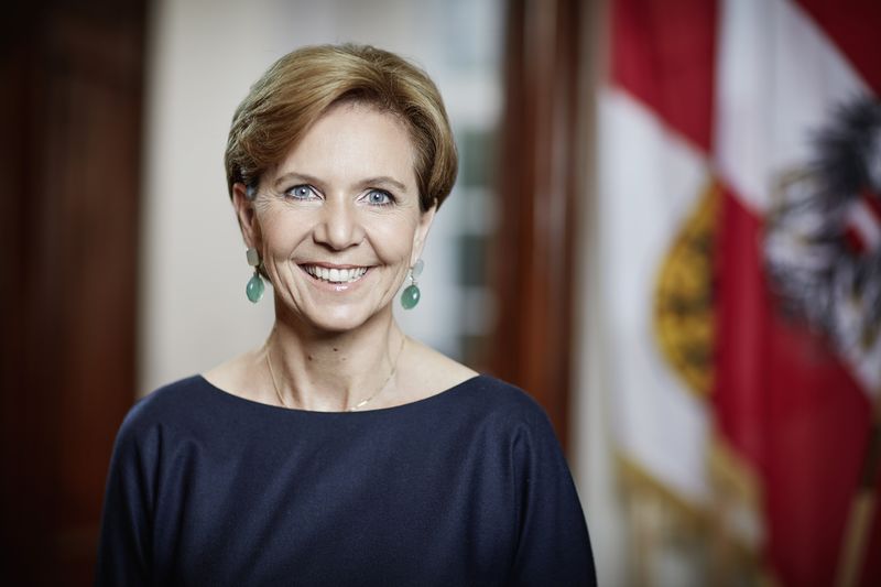 Datei:Brigitta Pallauf.jpg