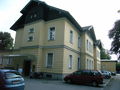 Cdk 008.jpg