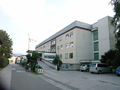 Cdk 011.jpg