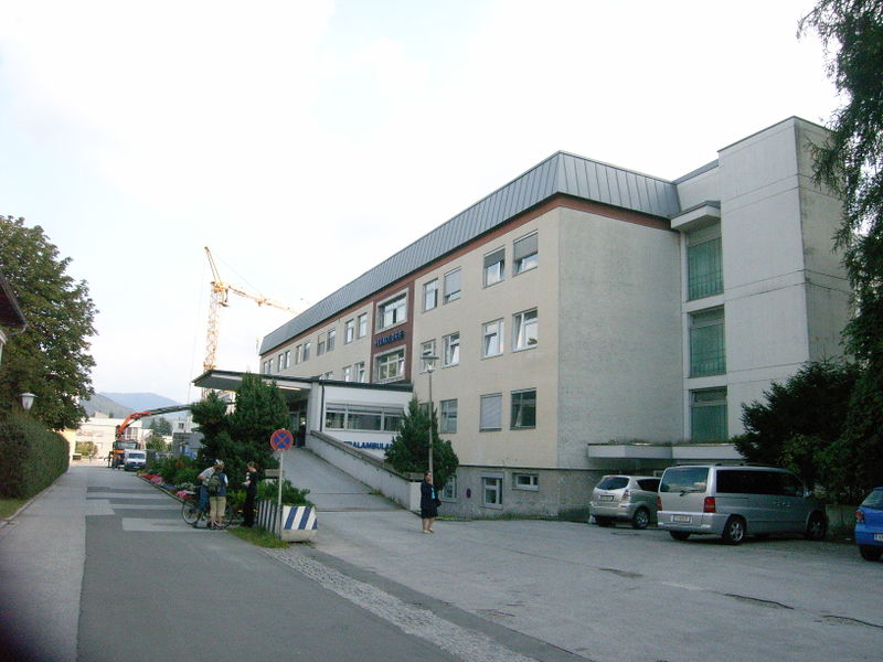 Datei:Cdk 011.jpg