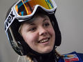 Chiara Hölzl.jpg
