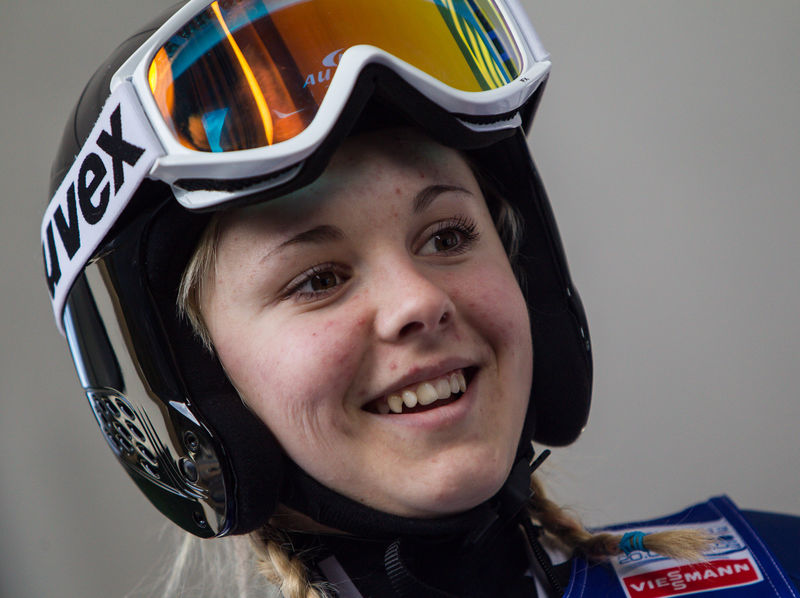 Datei:Chiara Hölzl.jpg