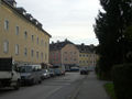 Conrad-von-Hötzendorf-Straße.jpg