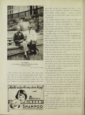 Die Bühne 1934 18.jpg