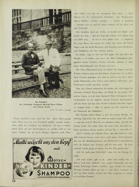 Datei:Die Bühne 1934 18.jpg