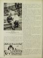 Die Bühne 1934 18.jpg
