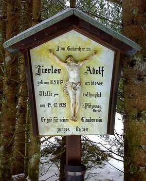 Erinnerungsstättean Adolf Zierler.JPG