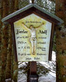 Erinnerungsstättean Adolf Zierler.JPG