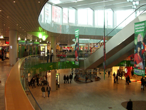 Europark (2008) - 1.png