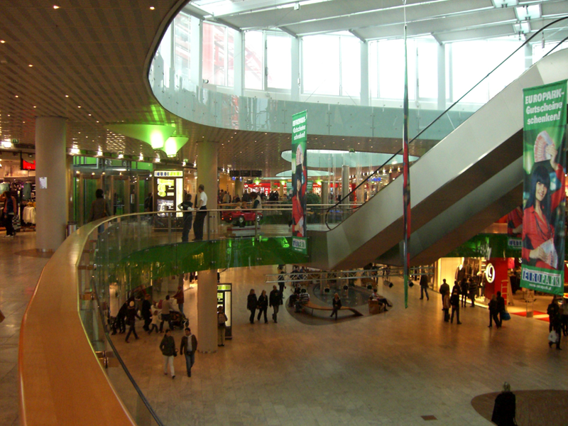 Datei:Europark (2008) - 1.png