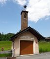 F. Feuerwehr Unken Löschzug Reith 1 (2).jpg