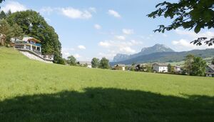 Gaertner Ausblick P6080006.JPG