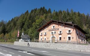 Gasthof Geringer in Mandling.jpg