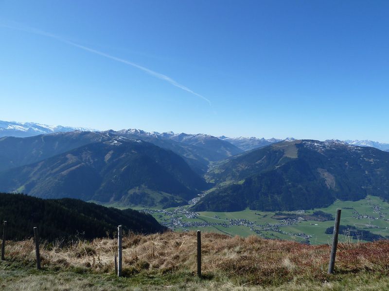 Datei:Glemmtal 2.jpg