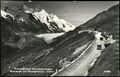 Gletscherstraße Großglockner Hochalpenstraße 1938.jpg