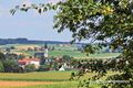 Gstaig Innviertel 2013.jpg