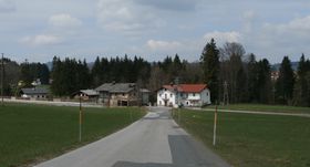 Hinterschroffenaustraße (Hof bei Salzburg).jpg