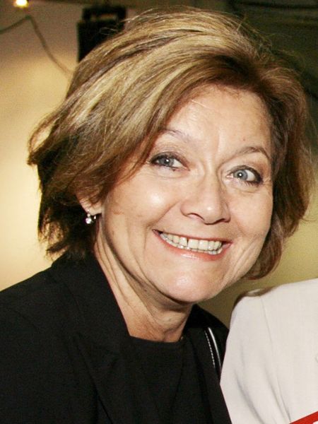 Datei:Ilse Spadlinek.jpg