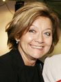 Ilse Spadlinek.jpg