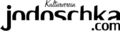 KV jodoschka com.png