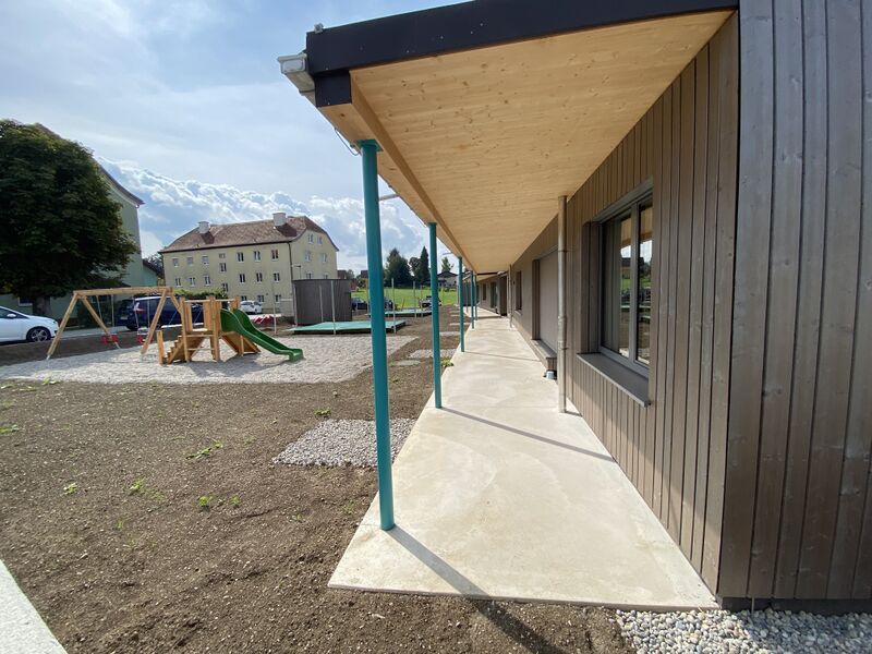 Datei:Kindergarten Neumarkt 21.jpeg