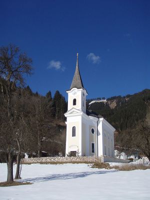 Kirche Aufhausen.jpg